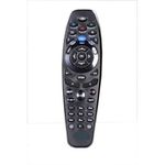 product_image_name-Original-Dstv Remote control Replacement for Dstv Explora Decoders-Black-1