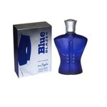 product_image_name-Generic-Blue Blazer Perfume For Men, 100ml -1