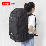 product_image_name-Outdoor-Camping Daypack for Climbing Mountaineering Touring Cycling School Gifts-1