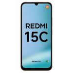 product_image_name-XIAOMI-Redmi 15C 6.9'' 4GBRAM/128GB ROM 6000mAh Android 15 - Twilight Orange-2