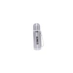 product_image_name-Always-Vacuum Bottle 0.5Litre- Silver-2