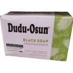 product_image_name-Dudu-Osun-Osun Black Soap 150g-1