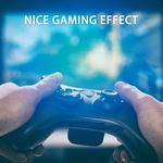 product_image_name-Generic-USB External Stereo Sound Adapter USB 7.1 Channel Sound-6