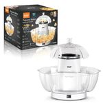 product_image_name-RAF-Popcorn maker-1