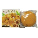 product_image_name-Generic-S Softz Turmeric With Honey Soap-2