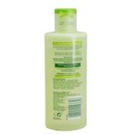 product_image_name-Simple-Soothing Facial Toner - 200ml-3