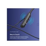 product_image_name-Generic-Oraimo Necklace Lite Call Vibration Wireless Headphones Black-3