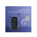 product_image_name-Generic-Oraimo Necklace Lite Call Vibration Wireless Headphones Black-7