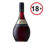 product_image_name-Generic-Penfold's Robertson Natural Sweet Red - 750ml-1