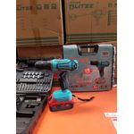 product_image_name-Power Blitzz-Cordless drill 10mm 21V -1