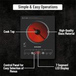 product_image_name-Sonashi-Digital Touch Infrared Ceramic Cooker-Black-5