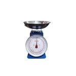 product_image_name-Generic-20Kg Mechinical Dial Weighing Scale - Blue-1
