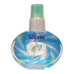Pucelle Mist Cologne Eccentric Breeze Eau De Cologne- 75ml