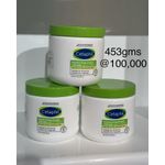 Cetaphil Gentle Moisturizing Cream – Sensitive Skin – 500g