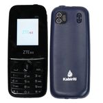 ZTE Kabiriti K04