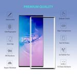 product_image_name-Other-Samsung Galaxy S23, S23+, S23 Ultra Screen Protection -Transparent-3