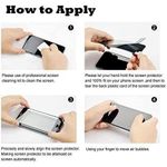 product_image_name-Other-Samsung Galaxy S23, S23+, S23 Ultra Screen Protection -Transparent-7