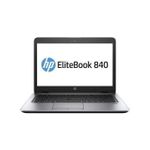 product_image_name-Hp-Elite Book 840 G2, Intel Core i5,8GB Ram, 500GB HDD - Silver & Black-1