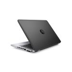 product_image_name-Hp-Elite Book 840 G2, Intel Core i5,8GB Ram, 500GB HDD - Silver & Black-2