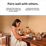 product_image_name-Google Pixel-Buds Pro - Noise Canceling Earbuds - Up to 31 Hour Battery Life with Charging Case - Bluetooth Headphones - Compatible with Android - Multicolor-8