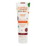 product_image_name-Generic-Cantu Care For Kids Curling Cream-1