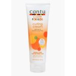 product_image_name-Generic-Cantu Care For Kids Curling Cream-2