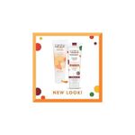 product_image_name-Generic-Cantu Care For Kids Curling Cream-3
