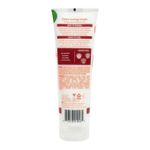 product_image_name-Generic-Cantu Care For Kids Curling Cream-4