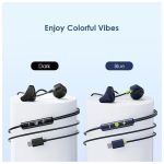 product_image_name-Generic-Halo Airy Type-C Half In-ear Wired Headphones-2