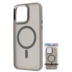 product_image_name-Generic-Magnetic Case an iphone 11 - Multicolour -1