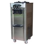product_image_name-ADH-Commercial Ice Cream Maker Machine (Big) - Silver-2