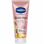 product_image_name-Vaseline-Healthy Bright Gluta-Hya Serum Burst Lotion Dewy Radiance 330ml-1