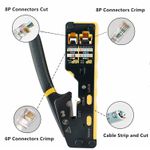 product_image_name-Generic-passthrough and RJ45 RJ12 RJ11 8P 6P Regular Network Connectors Crimping tool-2