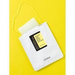 product_image_name-Cosrx-Advanced Snail Mucin Power Sheet Mask-1