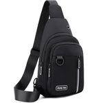 product_image_name-Genetic-Body cross bag. Black -1