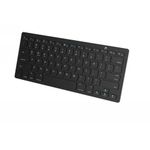product_image_name-Generic-Wireless Keyboard (Bluetooth) - Black-1