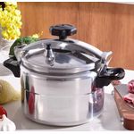 product_image_name-Generic-5L pressure cooker -3
