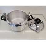 product_image_name-Generic-5L pressure cooker -5