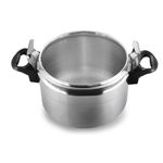 product_image_name-Generic-5L pressure cooker -8