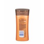 product_image_name-Vaseline-Intensive Care Cocoa Glow Body Gel Oil 200ML-2