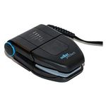 product_image_name-Generic-Collar Perfect Travel Folding Portable Iron - Black-1