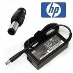 product_image_name-Hp-Laptop Charger BIG PIN-1