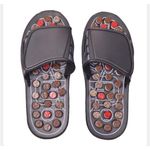 product_image_name-Generic-Acupuncture Sandals, Acupressure Sandals Foot Massager Acupoint Stimulation Slippers-2