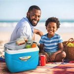 product_image_name-Generic- High-Performance Insulated Portable Cooler Box -1