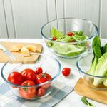 product_image_name-Generic-4pcs Glass mixing bowls -2