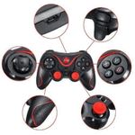 product_image_name-Generic-Original Wireless Bluetooth Gamepad Game Controller For PC/Phone/Android TV-BOX/Joystick - 2025 Model-2
