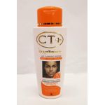 product_image_name-Ct+-Clear Therapy Extra Lightening Lotion With Carrot Oil-1