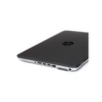 product_image_name-Hp-Elite Book 840 G2, Intel Core i5, 4GB Ram, 500GB HDD with 4hours battery-Black-4