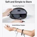 product_image_name-Anker-USB-C to USB-C Cable - Multicolor-2