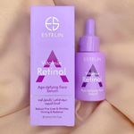 product_image_name-Estelin-Vitamin A Retinol Age-Defying Face Serum-1